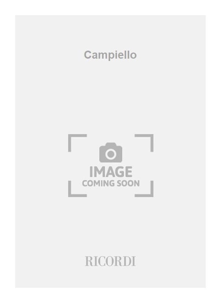 Campiello